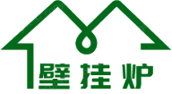 杏花岭巨轮包修网logo
